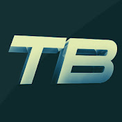 Profile Picture of Jason Leonardo (@ThinqBiq) on Youtube