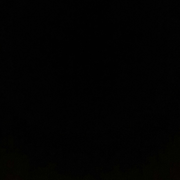 Profile Picture of James Arispe (@arispej) on Poshmark