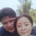 Profile Picture of Subash Tamu Gurung (@subashtamu.gurung) on Facebook