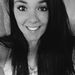 Charlee Reynolds - Pinterest Profile Picture of Charlee Reynolds (@cjohorses) on Pinterest