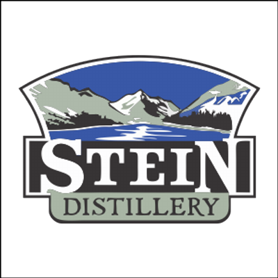 Profile Picture of @SteinDistillery (@SteinDistillery) on Twitter