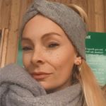 Profile Picture of DanielaR (@bonderalley) on Instagram