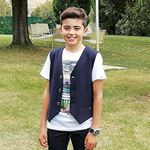 Profile Picture of Tommaso Sorci (@sorcitommaso) on Instagram