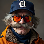 Profile Picture of Gregg Smith (@GreggSmith) on Youtube