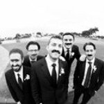 Dan Esser - Instagram Profile Picture of Dan Esser (@dan.esser) on Instagram