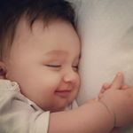 simin - Instagram Profile Picture of simin (@simin_sadeghi26) on Instagram