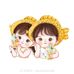 Profile Picture of Tô Hà (@toha.ha.127) on Facebook