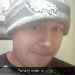 Profile Picture of Matthew (@MattRoland14) on Twitter