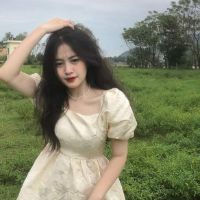 Profile Picture of Hoàng Thiện Khiêm (@genanorton) on Tiktok