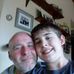 Profile Picture of Jacob Ransom (@jacob.ransom.359) on Facebook