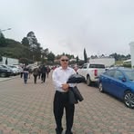 Profile Picture of Wagner Piedra (@Wagner-Piedra) on Facebook