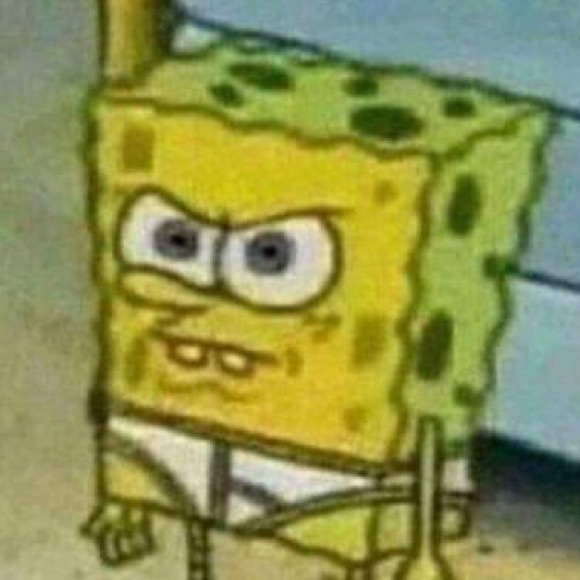 Profile Picture of Jimin Kang (@cocosunny23) on Poshmark