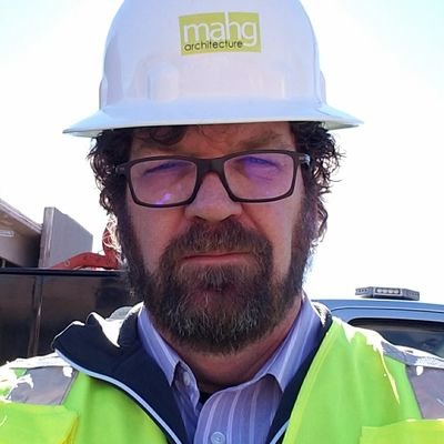 Profile Picture of Steven Almond (@MRANUT) on Twitter