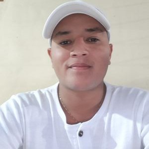 Profile Picture of Bryan Steven Angulo Vergara (@BryanStevenAng1) on Twitter
