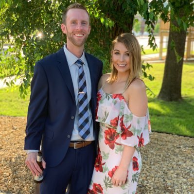 Profile Picture of Patrick Fahey (@PFahey13) on Twitter