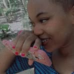 Profile Picture of Lizy Beth Tony (@Lizy-Beth-Tony) on Facebook