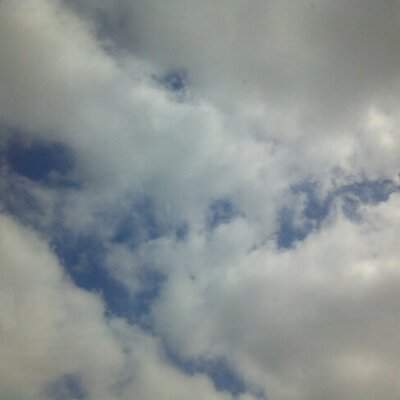 Profile Picture of Brian Juárez (@brianjuarez461) on Twitter