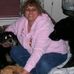 Profile Picture of Terri Feathers (@terri.feathers.3) on Facebook