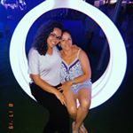 Profile Picture of Daisy Diaz (@desyunarosa) on Instagram