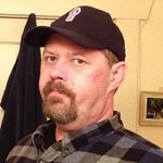 Profile Picture of Bryan Harris (@bdh700) on Instagram