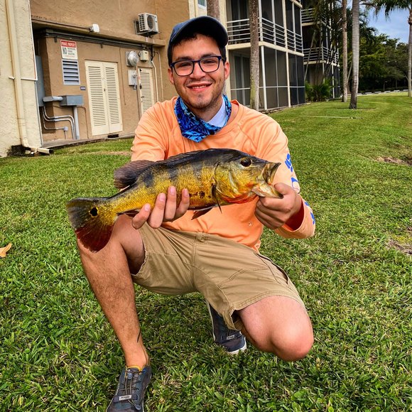 Profile Picture of Matt Newman (@mattnewman) on Poshmark