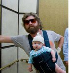 Profile Picture of Alex McNaney (@macdaddy06) on Instagram