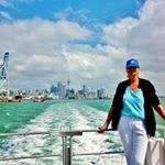 Profile Picture of Maria Andreescu (@andremarrr10) on Instagram