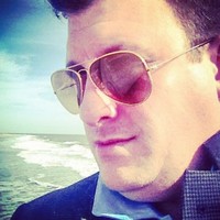 Profile Picture of Jared Connor (@jared-connor-1) on Quora