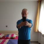 Profile Picture of Markus Dellenbach (@markus.dellenbach.7) on Facebook