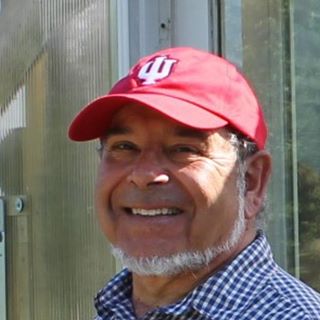 Profile Picture of Arthur Scarpa (@arthur.scarpa) on Facebook