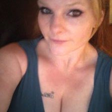 Profile Picture of Kathryn Faith Conley (@kathrynconley69) on Twitter