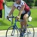 Profile Picture of Darrell Nicholson (@darrellnicholso) on Pinterest