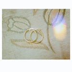 Profile Picture of Sasha Toledo Castillo (@sashatoledocastillo) on Instagram