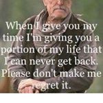 Profile Picture of Stephen Ridgeway (@fam_spamstephon) on Instagram