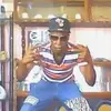 Profile Picture of Clarence Huggins712 (@clarencehuggins71) on Tiktok