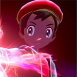 Profile Picture of Steven Thomas (@sst962) on Instagram