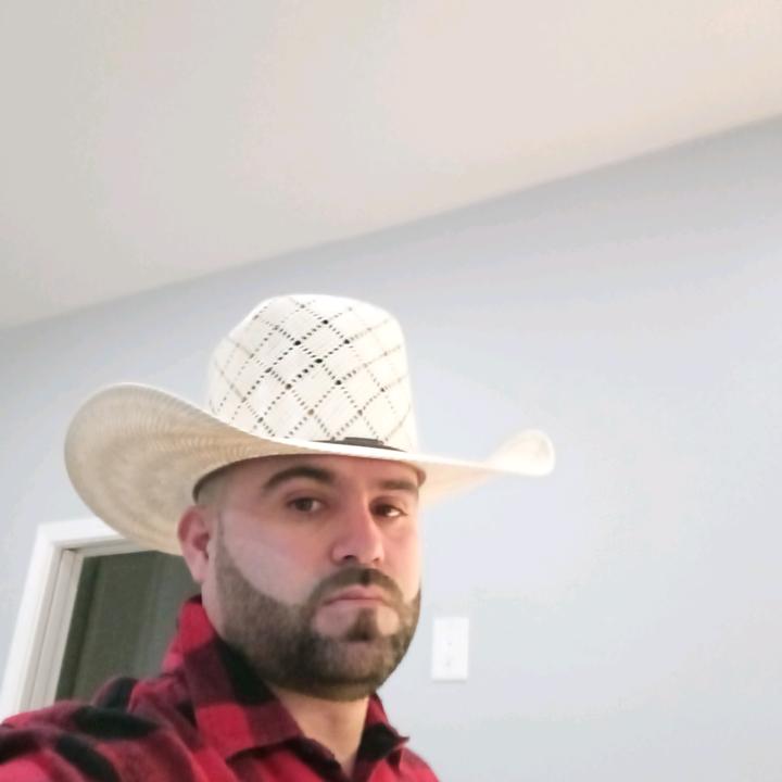 Profile Picture of Jesus Romo (@@elgonzalezr) on Tiktok