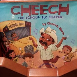 Profile Picture of Nancy Mcsweeney (@cheech666) on Twitter