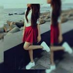 Profile Picture of Suman patel (@sumanpatel7915) on Instagram