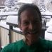 Profile Picture of Mark Forsyth (@mark.forsyth.7146) on Facebook