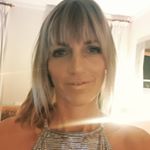 Profile Picture of erika (@erikahollie55) on Instagram