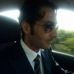 Profile Picture of Roberto Francesco Figliuzzi (@robertofrancesco.figliuzzi) on Facebook