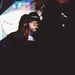 Profile Picture of Julia Lessere (@jlessere) on Pinterest