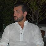 Profile Picture of Mario Ciccone (@ciccone588) on Instagram