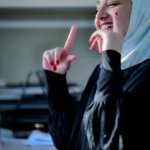 Profile Picture of Sahar Abu-gharbieh (@saharoag) on Instagram