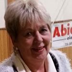 Mary-Ann Ødegård - Instagram Profile Picture of Mary-Ann Ødegård (@maryannodegard) on Instagram