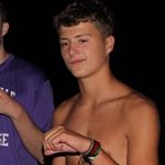 Profile Picture of Michael Swift (@mswift198) on Instagram