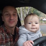 Profile Picture of David Ostrowski (@ntwkarchitect) on Instagram