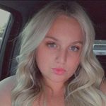 Profile Picture of Haley Sharp (@haleyrobinsonsharp) on Instagram