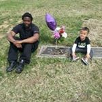 Vincent Diggs - Instagram Profile Picture of Vincent Diggs (@r0kk5tar_5had0w) on Instagram